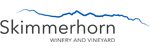 Skimmerhorn Estate Winery
